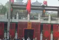 中贸广场小区图片27