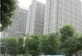 拿铁城小区图片3