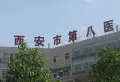 华城泊郡小区图片20