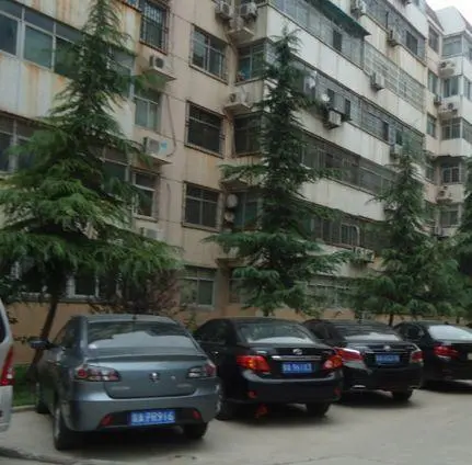 长缨小区-新城区长缨东路长缨东路141-1号