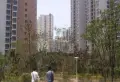 荣城名苑小区图片4