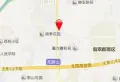 省气象局单位宿舍小区图片18