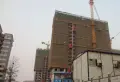 四建美林苑小区图片9