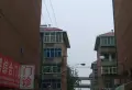 白鹤小区小区图片2