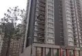 中建文化城小区图片9