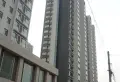 中建文化城小区图片6