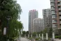 山水泉城小区图片3