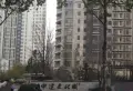 中建文化城小区图片8