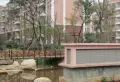 天水嘉园小区图片3