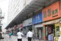 人民路壹号广场小区图片29