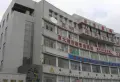 香樟俊园小区图片10