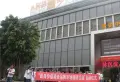 人民路壹号广场小区图片2