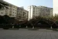 时代风华二期小区图片1