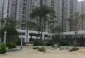 书香大地小区图片8