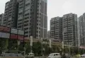 雨花毓秀小区图片3