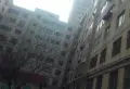 桥门新居小区图片4