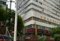 西北大厦小区图片30