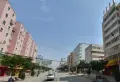 万泉天润小区图片2
