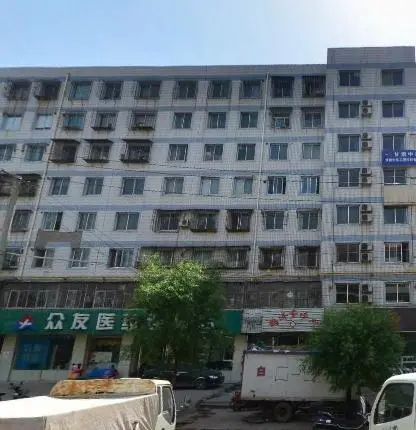 金河小区-城关区雁滩高新区兰州市城关区张苏滩541号