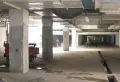 西固人家小区图片5