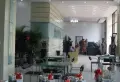 西固人家小区图片3