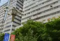 西北大厦小区图片10