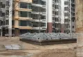 西固人家小区图片7