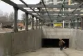 西固人家小区图片6