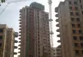 西固人家小区图片31