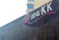 西固人家小区图片36