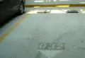 西固人家小区图片18