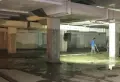 西固人家小区图片4