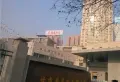 方盛大厦小区图片12