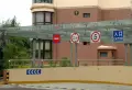 西固人家小区图片14