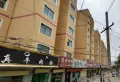 和平雅居小区图片5