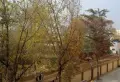 西固人家小区图片30