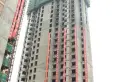 西固人家小区图片27