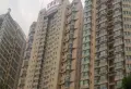 建工时代小区图片3