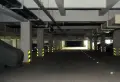 西固人家小区图片15