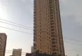 西固人家小区图片32