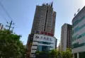 电子大厦小区图片11