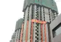 西固人家小区图片29