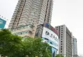 电子大厦小区图片17