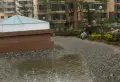 西固人家小区图片10
