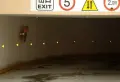 西固人家小区图片17