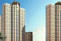 西固人家小区图片34