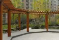 中广宜景湾小区图片4