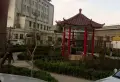 阳光雅居小区图片2