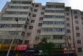 万泉天润小区图片1