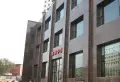 西固人家小区图片1